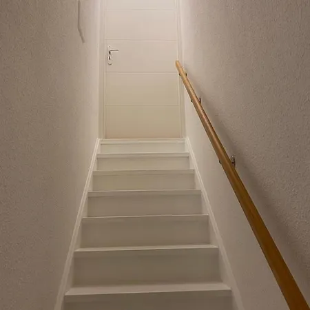 Wohnung Finja